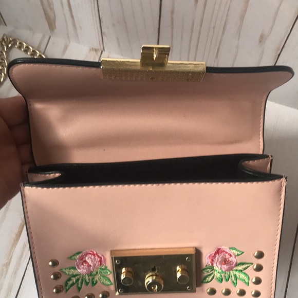 Cute Bag - Picture 3 of 5